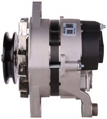 POWERMAX 89213172