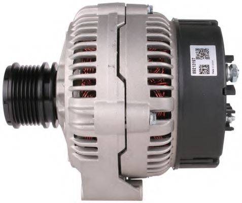 POWERMAX 89213197