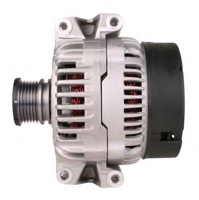 POWERMAX 89213222