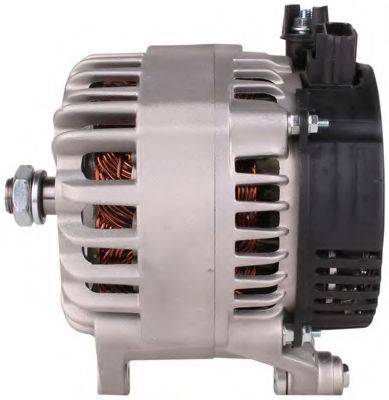 POWERMAX 89213267
