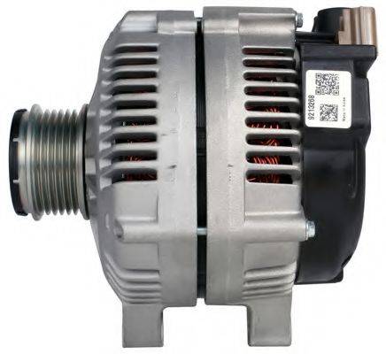POWERMAX 89213268