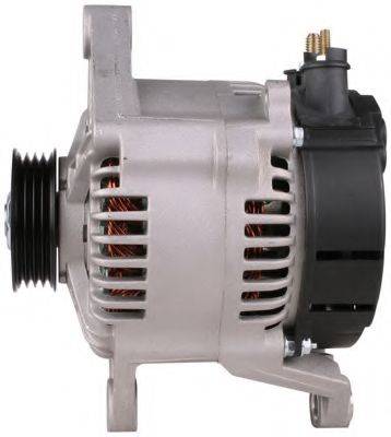 POWERMAX 89213278