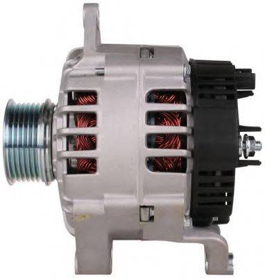 POWERMAX 89213281