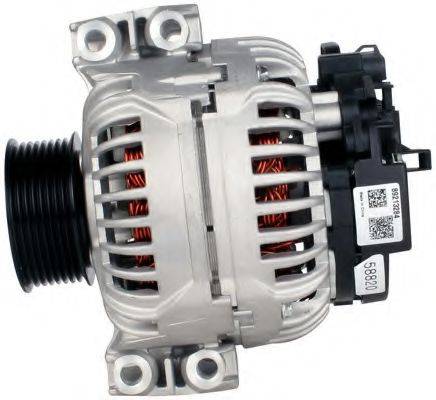 POWERMAX 89213284