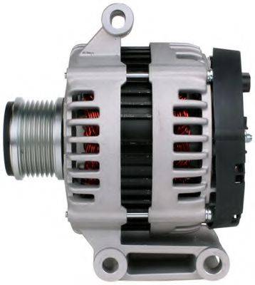 POWERMAX 89213300