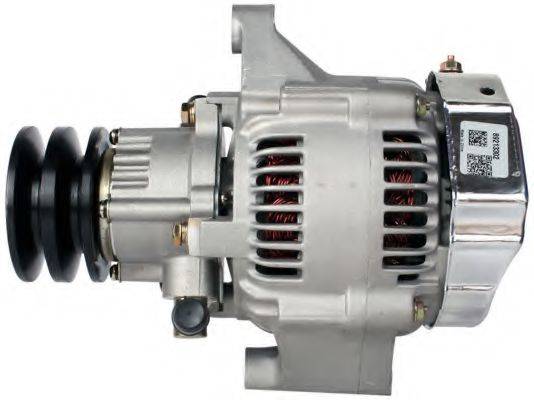 POWERMAX 89213302