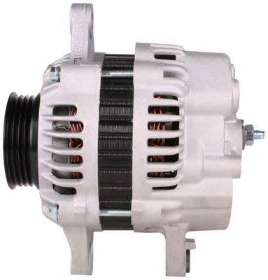 POWERMAX 89213303