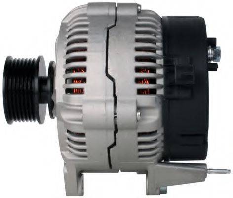 POWERMAX 89213323