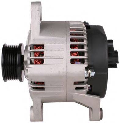 POWERMAX 89213340