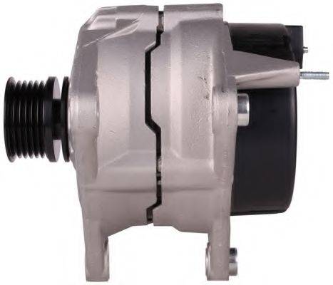 POWERMAX 89213369