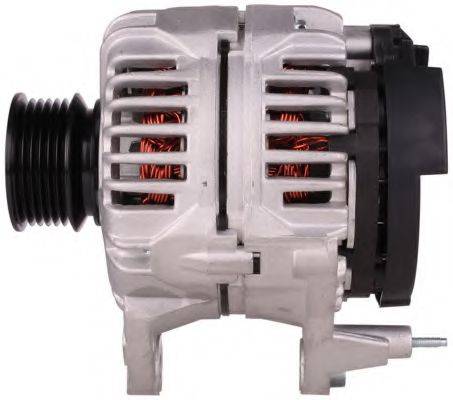 POWERMAX 89213394