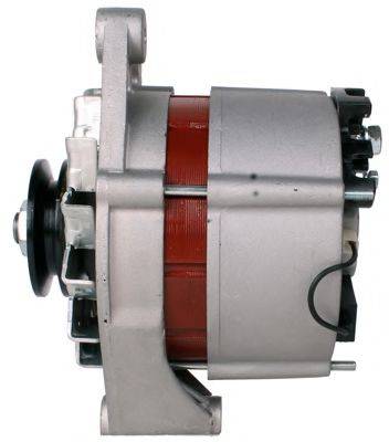 POWERMAX 89213410