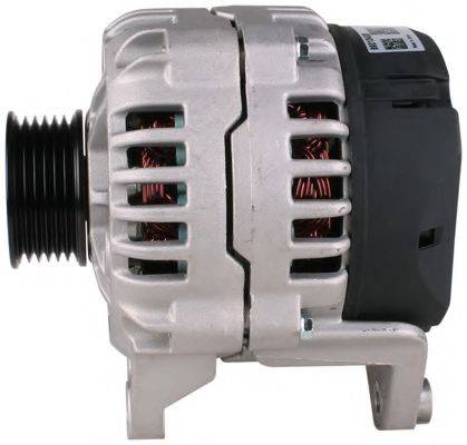 POWERMAX 89213435