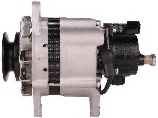 POWERMAX 89213448