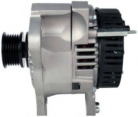 POWERMAX 89213461
