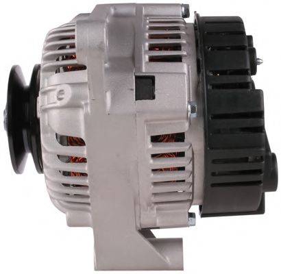 POWERMAX 89213465