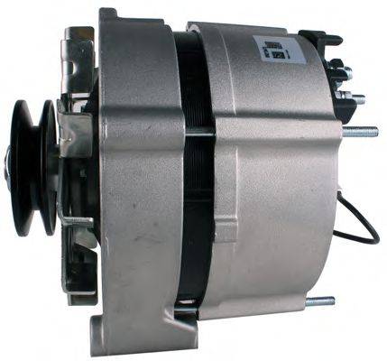 POWERMAX 89213473