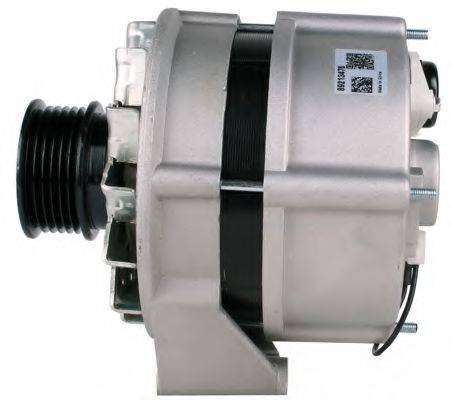 POWERMAX 89213476