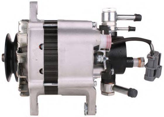 POWERMAX 89213477