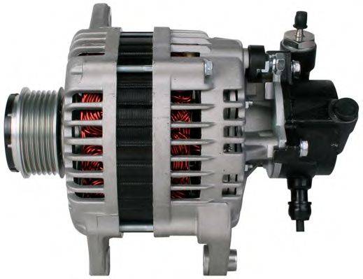 POWERMAX 89213495