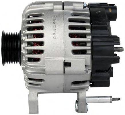 POWERMAX 89213496