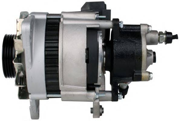 POWERMAX 89213533