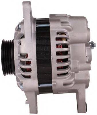 POWERMAX 89213554