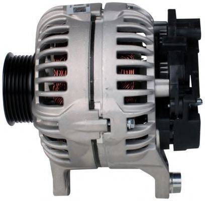 POWERMAX 89213588