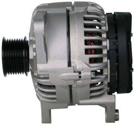 POWERMAX 89213592