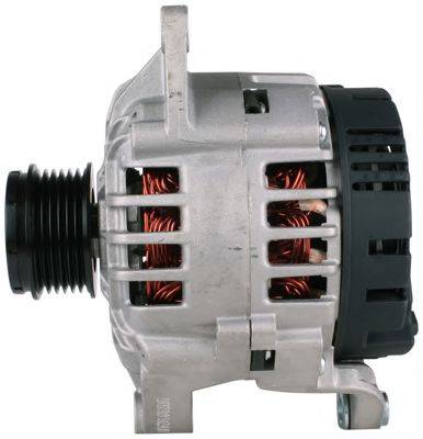 POWERMAX 89213601