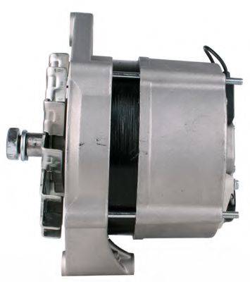 POWERMAX 89213603