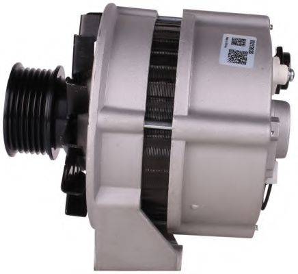 POWERMAX 89213635