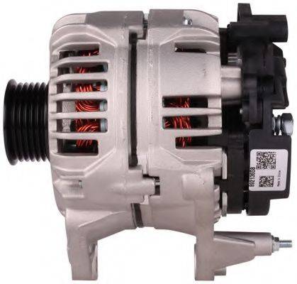 POWERMAX 89213658