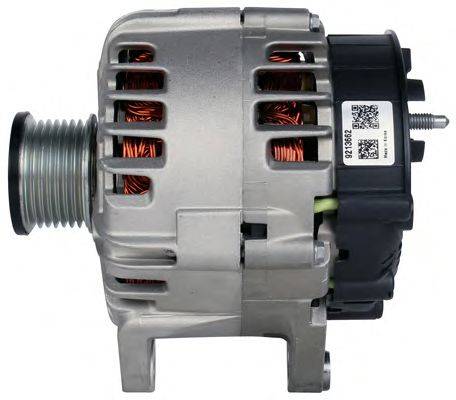 POWERMAX 89213662