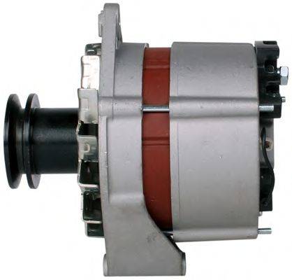 POWERMAX 89213665