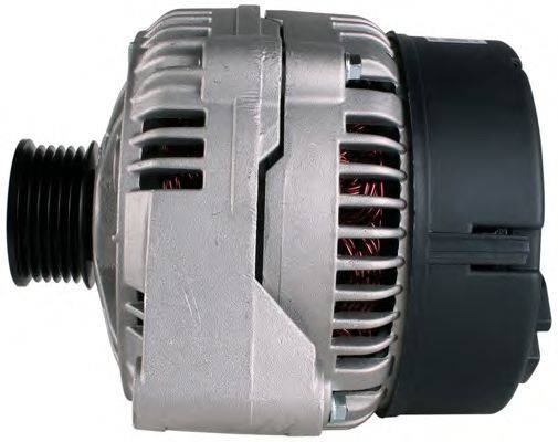 POWERMAX 89213706