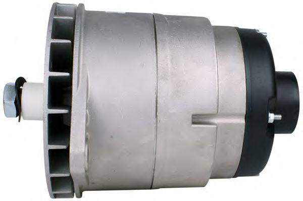 POWERMAX 89213708