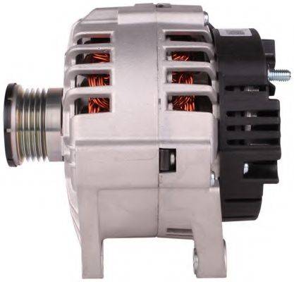 POWERMAX 89213714