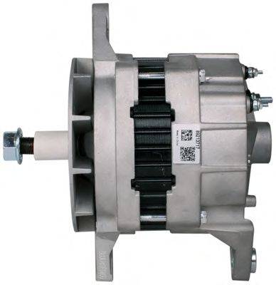 POWERMAX 89213717