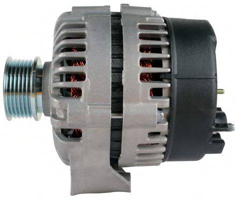 POWERMAX 89213734