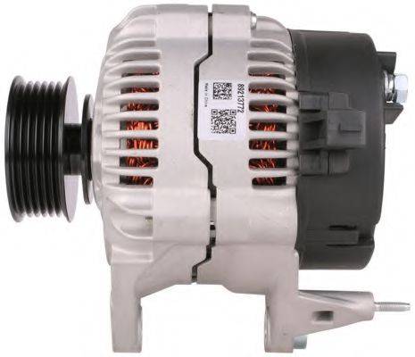 POWERMAX 89213772