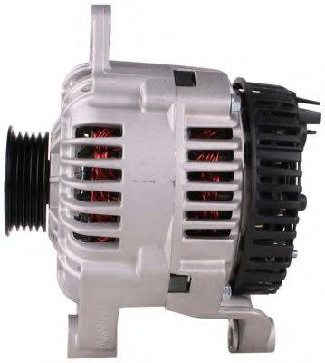 POWERMAX 89213778