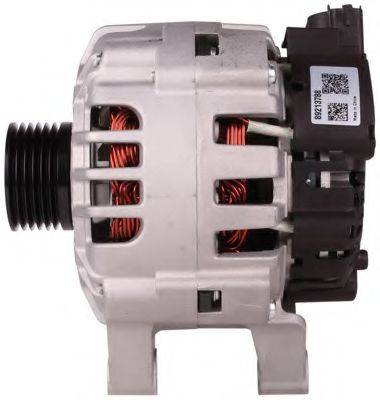 POWERMAX 89213788