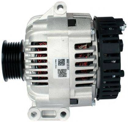 POWERMAX 89213791