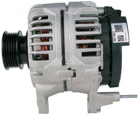 POWERMAX 89213807