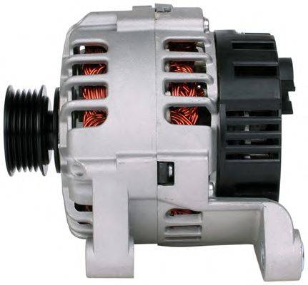 POWERMAX 89213844