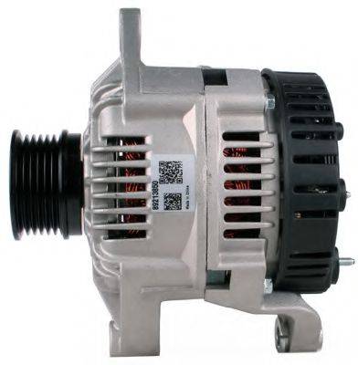 POWERMAX 89213850