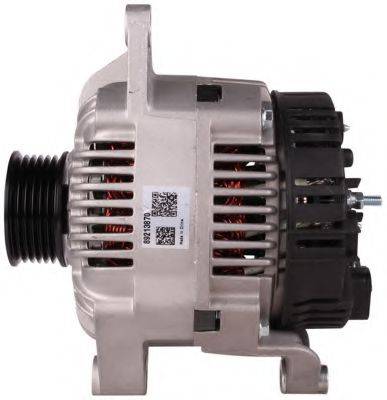 POWERMAX 89213870