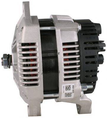 POWERMAX 89213876