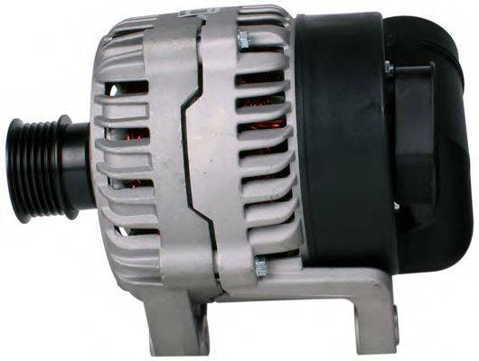 POWERMAX 89213883
